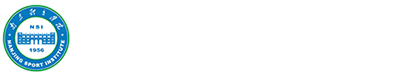必赢网址bwi437